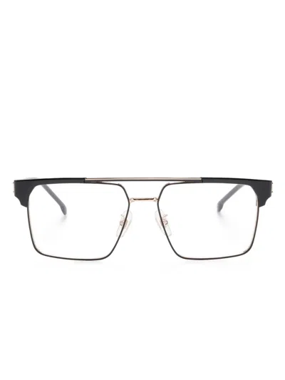 CARRERA 1140 GLASSES