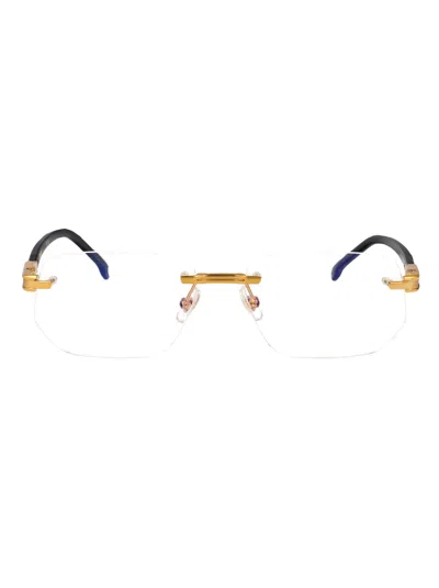 CARRERA CARRERA 1142 GLASSES
