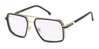 Carrera 1146 003/2y Men's Glasses  Size 58 - Free Lenses - Blue Light Block Available In Multi