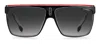 Carrera 22/n 9o 0t4o Shield Sunglasses In Multi