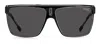Carrera 22/n M9 07c5 Flattop Sunglasses In Multi