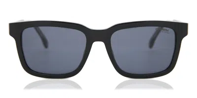 Carrera 251/s 807/ir Men's Sunglasses Black Size 53