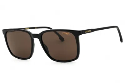 Carrera 259/s 0807 70 Black/brown