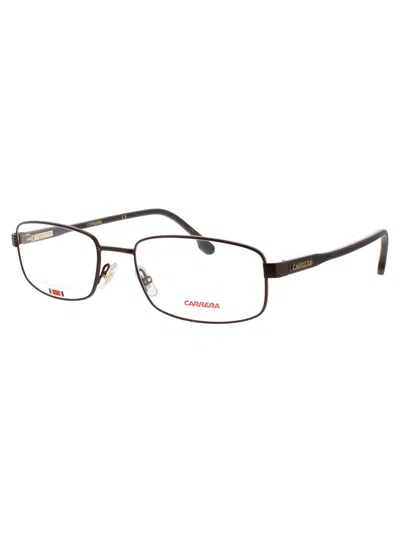 Carrera 264 Eyeglasses In Brown