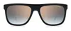 Carrera 267/s 1v 0m4p Flat Top Sunglasses In Multi