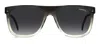 Carrera 267/s Gb 0wta Flattop Sunglasses In Multi
