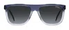 Carrera 267/s Gb 0wta Flattop Sunglasses In Multi