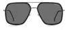 Carrera 273/s M9 0003 Navigator Polarized Sunglasses In Multi