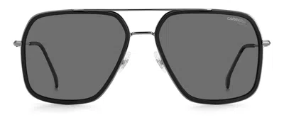 Carrera 273/s M9 0003 Navigator Polarized Sunglasses In Multi