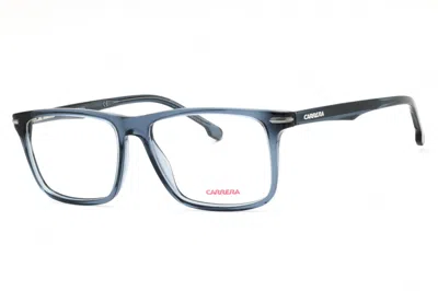 Carrera 286 0pjp 00 Blue 54mm