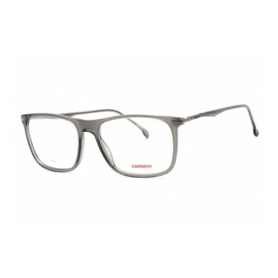 CARRERA CARRERA 289 0KB7 00 GREY 56MM