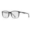 Carrera Rectangle-frame Glasses In Multi