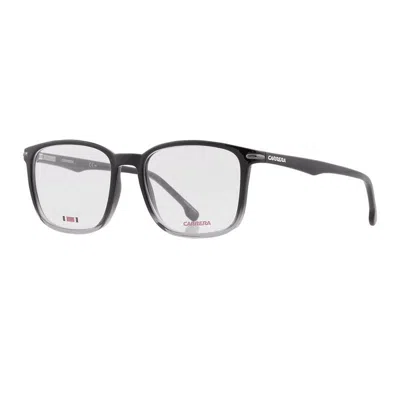 CARRERA CARRERA 292 MEN'S EYEGLASSES WITH CLEAR DEMO LENSES