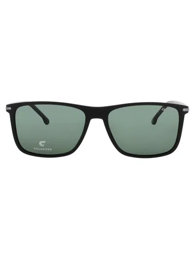 Carrera 298/s Sunglasses In Multi