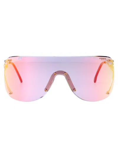 Carrera 3006/s Sunglasses In Purple