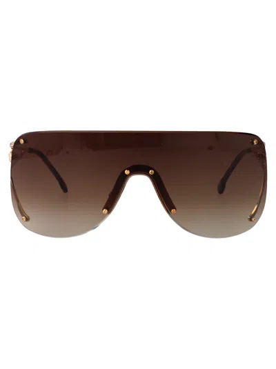 Carrera 3006/s Sunglasses In Brown