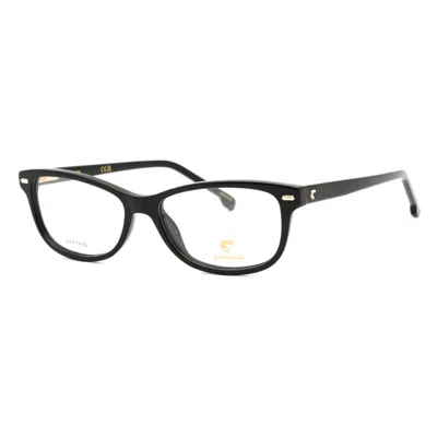Carrera 3008 0807 00 Black 53mm
