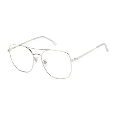 Carrera 3013 0010 00 Palladium 53mm In Multi