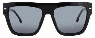 Carrera 3016/s Sunglasses In Black