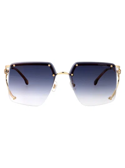 Carrera 3041/s Sunglasses In Multi