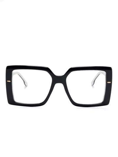 Carrera 3054 Glasses In 黑色