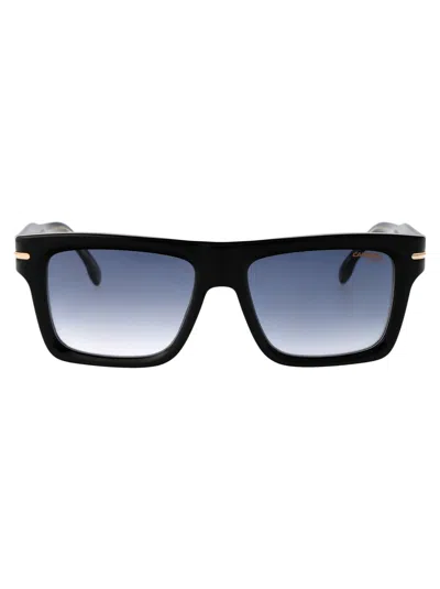 Carrera 305/s Sunglasses
