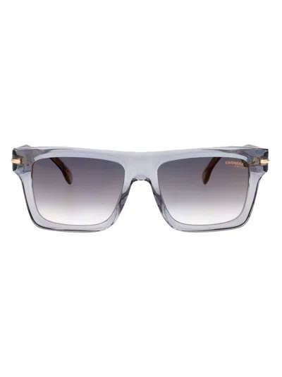 Carrera 305/s Sunglasses In Gray