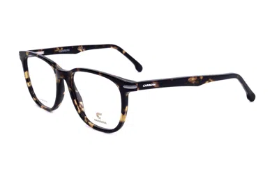 Carrera 308 0086 00 Havana 53mm In Multi