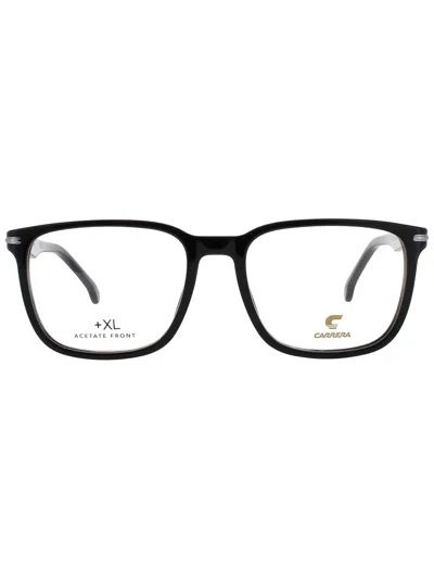 Carrera 309 Eyeglasses In Black