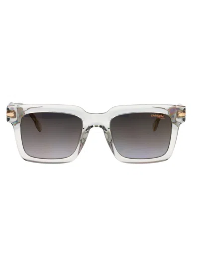 CARRERA CARRERA 316/S SUNGLASSES