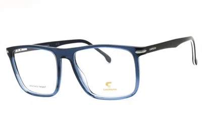 Carrera 319 0pjp 00 Blue 56mm