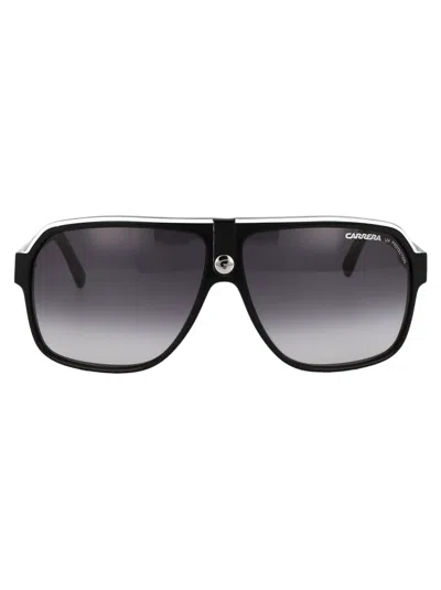 CARRERA CARRERA 33 SUNGLASSES
