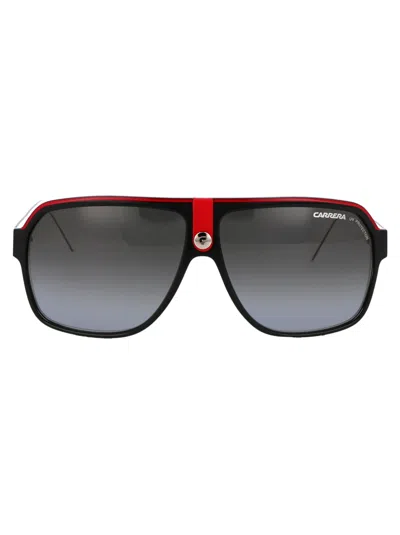 CARRERA CARRERA 33 SUNGLASSES