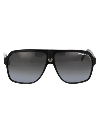 CARRERA CARRERA 33 SUNGLASSES