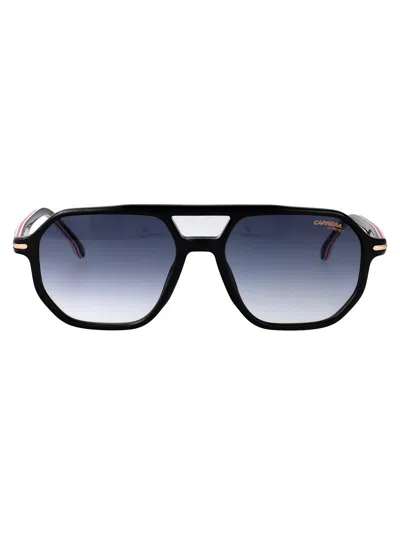 CARRERA CARRERA 341/S SUNGLASSES
