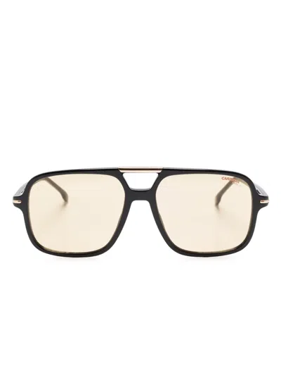 Carrera 350/s Sunglasses In Black