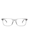 Carrera 351 Glasses In Grey