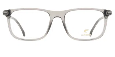 Carrera 351 Men's Glasses, Clear, Size 51