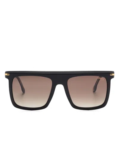 Carrera 359 Sunglasses In Black