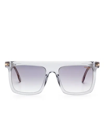Carrera 359 Sunglasses In Blue
