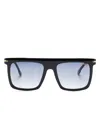 Carrera 359/s Sunglasses In Black