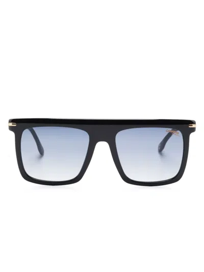 Carrera 359/s Sunglasses In Black