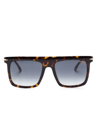 Carrera 359/s Sunglasses In Brown
