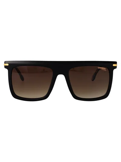 CARRERA CARRERA 359/S SUNGLASSES