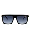 Carrera Squared Sunglasses  359/s 2 M2 In Multi