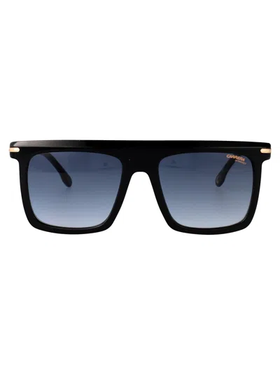CARRERA CARRERA 359/S SUNGLASSES