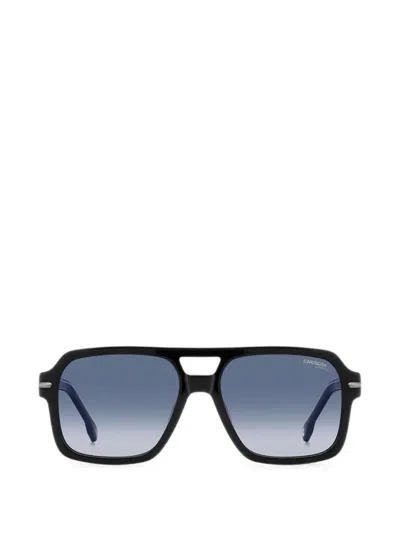 Carrera 377/s D51/08 Black Blue