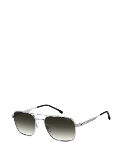 Carrera 379/s Pilot-frame Sunglasses In Multi