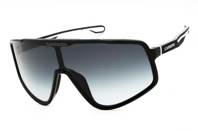 Carrera 4017/s 0807 9o Black/grey Gradient