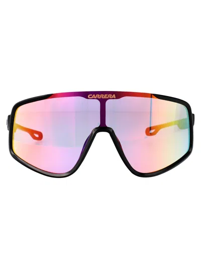 CARRERA CARRERA 4017/S SUNGLASSES
